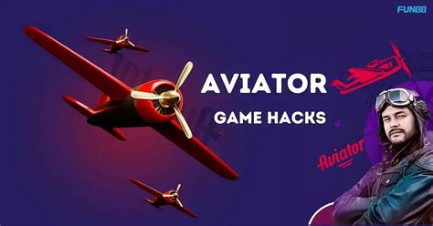 aviator game cheats